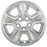 Coast2Coast CCI-IMP365X 17 in. W9135 Imposter Wheel Skin