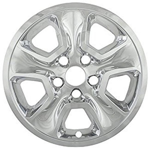 Coast2Coast CCI-IMP365X 17 in. W9135 Imposter Wheel Skin