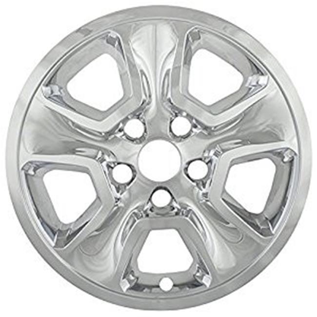 Coast2Coast CCI-IMP365X 17 in. W9135 Imposter Wheel Skin