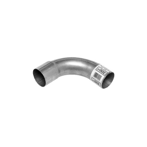 Dynomax D22-41002 2.5 ft. Walker Exhaust Elbows