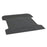 5.5 ft. Ford F150 Custom Fit Bed Mat 2015