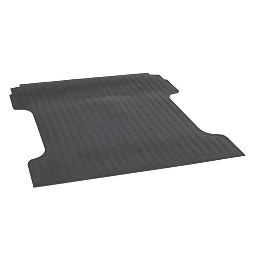 5.5 ft. Ford F150 Custom Fit Bed Mat 2015
