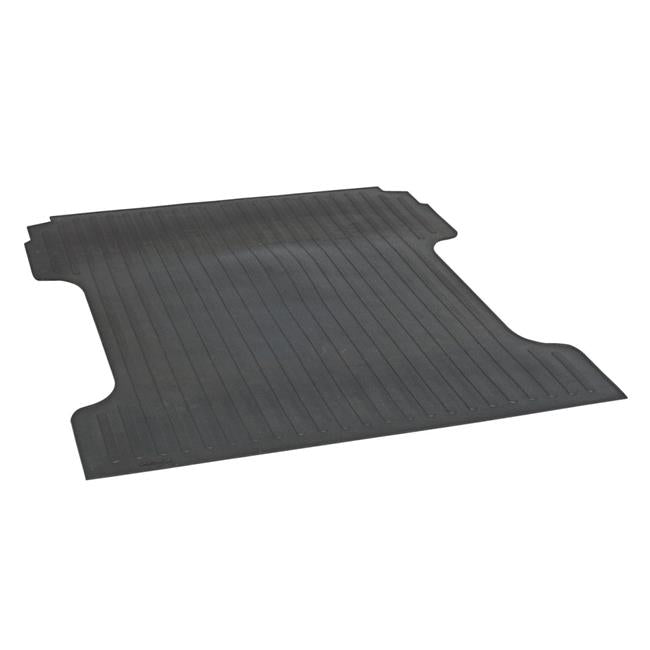 5.5 ft. Ford F150 Custom Fit Bed Mat 2015