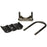 Dexter Axle D6G-K7138500 Dexter Conversion Kit