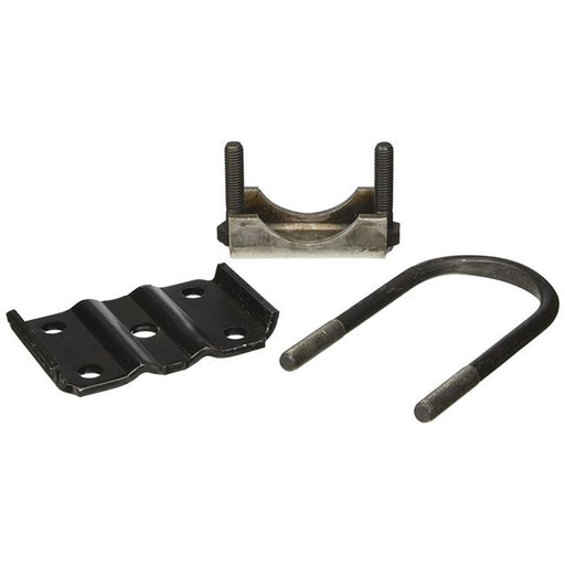Dexter Axle D6G-K7138500 Dexter Conversion Kit