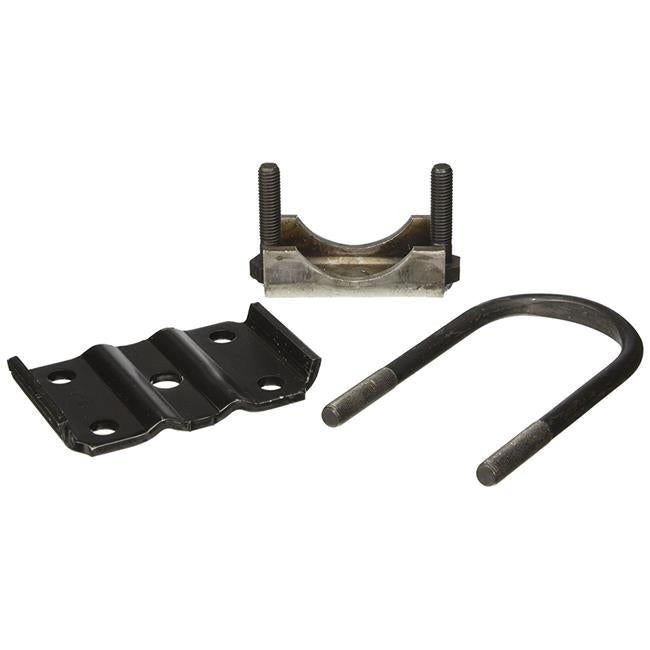 Dexter Axle D6G-K7138500 Dexter Conversion Kit
