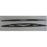 Diesel Wiper D6L-WT626 26 ft. Heavy Duty Wiper Blade Assembly