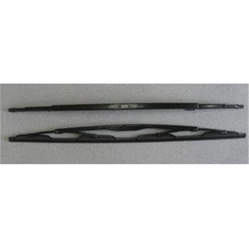 Diesel Wiper D6L-WT626 26 ft. Heavy Duty Wiper Blade Assembly