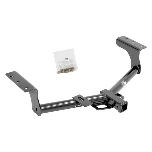 Draw Tite D70-75235 Max Framer Trailer Hitch Receiver