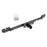 Draw Tite D70-76050 Class III & IV Trailer Hitch Receiver