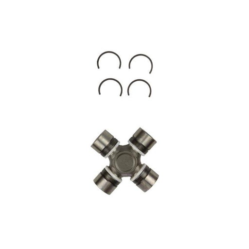 Dana Spicer DSP-57166X 1.18 in. Universal Joint Set