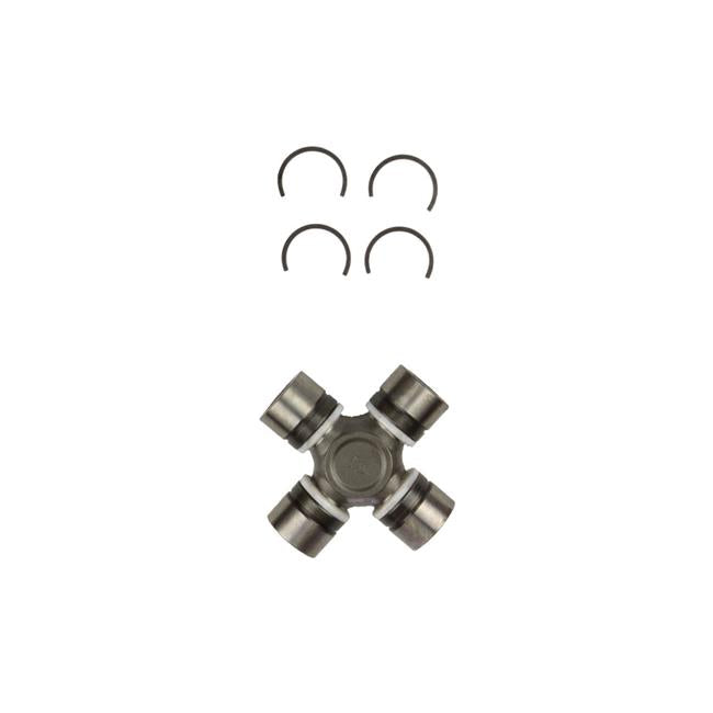 Dana Spicer DSP-57166X 1.18 in. Universal Joint Set