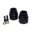 Energy Suspension E12-89104G Bumber Stop 4 Runner