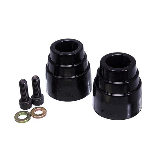 Energy Suspension E12-89104G Bumber Stop 4 Runner