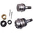 Dana Spicer DSP-706944X Suspension Ball Joint Kit