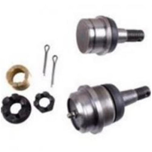Dana Spicer DSP-706944X Suspension Ball Joint Kit