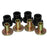 Energy Suspension E12-810106G Rack & Pinion Bushing