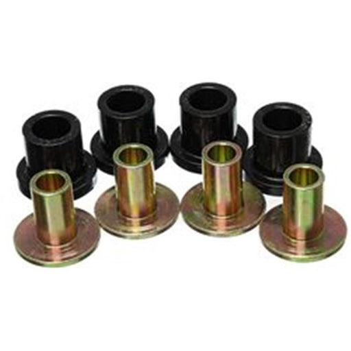 Energy Suspension E12-810106G Rack & Pinion Bushing