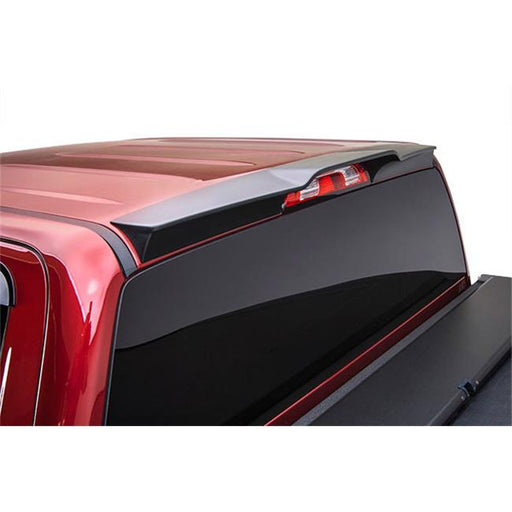 F150 15-on Truck Cab Spoiler