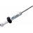 Pro Comp Suspension 52893B2 K42XX Component Box 2