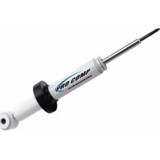 Pro Comp Suspension 52893B2 K42XX Component Box 2