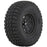 Pro Comp Suspension 52890B1 Box 1 K42XX 6 in. Lift Kit