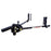 Equalizer 42002925 Flash 10 ft. E-Series Hd Ballmount