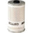 HD Fuel-Water Cartridge Filter