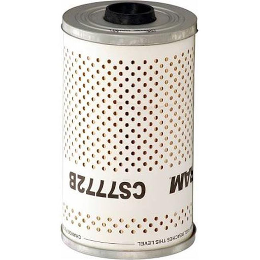 HD Fuel-Water Cartridge Filter