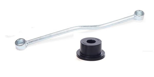 Fabtech F37-FTS1127 Sway Bar End Link Bushing