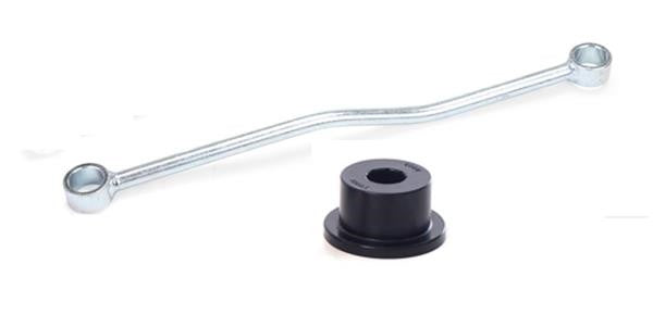 Fabtech F37-FTS1127 Sway Bar End Link Bushing