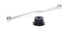 Fabtech F37-FTS1127 Sway Bar End Link Bushing