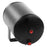 Firestone F36-9125 1 gal Air Tank