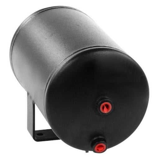 Firestone F36-9125 1 gal Air Tank
