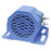 Medium & Low Noise Surround Backup Alarm