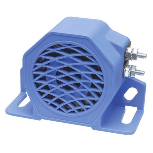 Medium & Low Noise Surround Backup Alarm