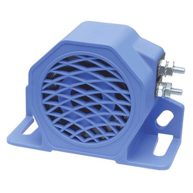 Medium & Low Noise Surround Backup Alarm