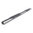 4-87 ft. 1000 Series Universal Polished Oval Side Steps
