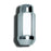 Gorilla G20-41148XL 14 x 1.5 mm Acorn Bulge Lug Nut - Box of 60