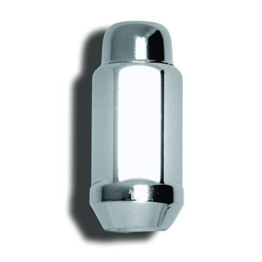 Gorilla G20-41148XL 14 x 1.5 mm Acorn Bulge Lug Nut - Box of 60