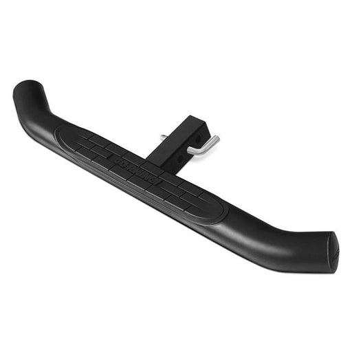 Go Rhino G26-360T 3 x 2 in. Textured Black Hitch Step for Receivers