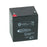 Hopkins H22-20008 12V Rechargeable Battery
