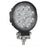 Worklight 5 Road 1.0 LED MV