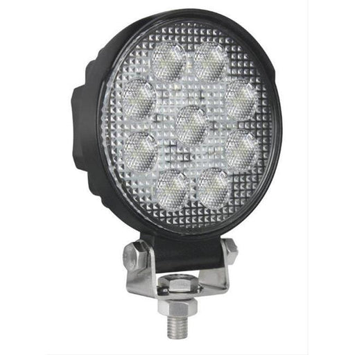 Worklight 5 Road 1.0 LED MV