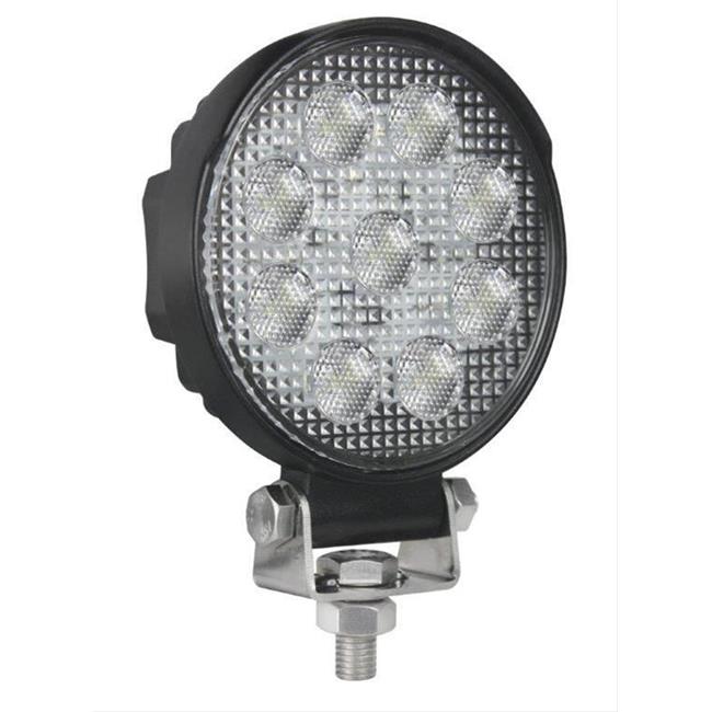Worklight 5 Road 1.0 LED MV