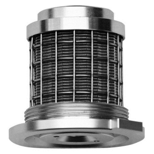 Hubb HUB-3302 Inner Filter Pack-Primary
