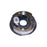 10 in. Right Handed Electric Brake Assembly