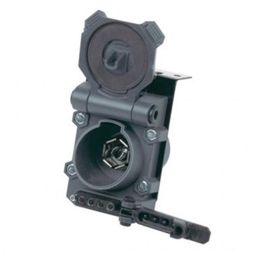 7 RV to 4-Way & 5-Way Multi-Tow Connector