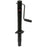 Husky Towing HUS-30781 1000 lbs Jack Side Wind A-Frame