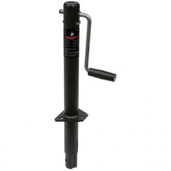 Husky Towing HUS-30781 1000 lbs Jack Side Wind A-Frame